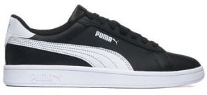 Nízke tenisky Puma  Smash 3.0 L