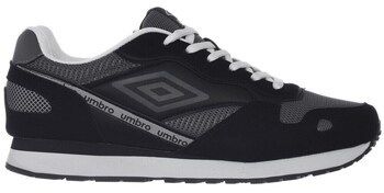 Nízke tenisky Umbro  UMM5132002010