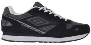 Nízke tenisky Umbro  UMM5132002010