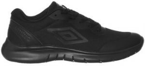 Nízke tenisky Umbro  UMM5175102020