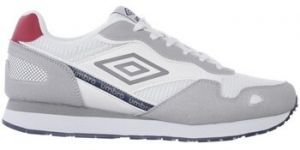 Nízka obuv do mesta Umbro  UMM5132001051