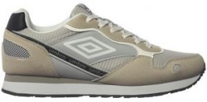 Nízka obuv do mesta Umbro  UMM5132006041