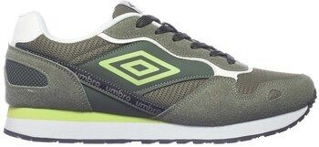 Nízke tenisky Umbro  UMM5132007170