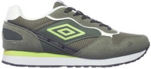 Nízke tenisky Umbro  UMM5132007170