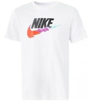 Tričká s krátkym rukávom Nike  HJ0568100