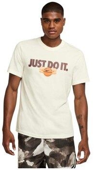 Tričká s krátkym rukávom Nike  HJ3352133