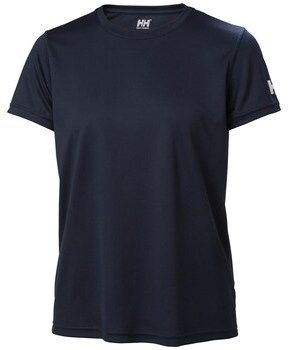 Tričká s krátkym rukávom Helly Hansen  49580597