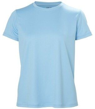 Tričká s krátkym rukávom Helly Hansen  49580621