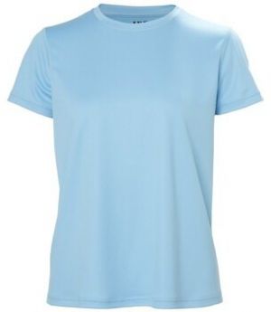 Tričká s krátkym rukávom Helly Hansen  49580621