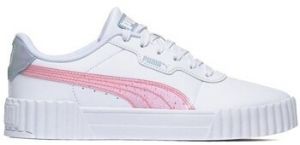 Nízke tenisky Puma  Carina 3.0 Blurry Dreams