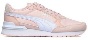 Nízke tenisky Puma  St Runner V4 Nl