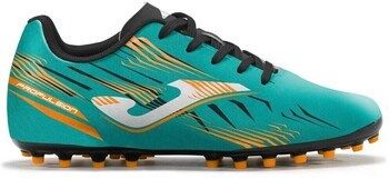Futbalové kopačky Joma  Propulsion