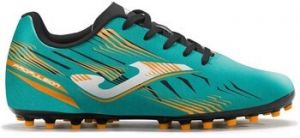 Futbalové kopačky Joma  Propulsion