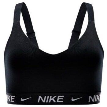 Tričká s krátkym rukávom Nike  FD1065011