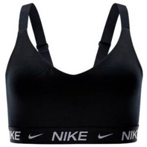 Tričká s krátkym rukávom Nike  FD1065011