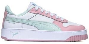 Nízke tenisky Puma  Carina Street