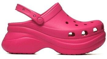 Nízka obuv do mesta Crocs  Classic Bae Clog