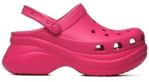 Nízka obuv do mesta Crocs  Classic Bae Clog