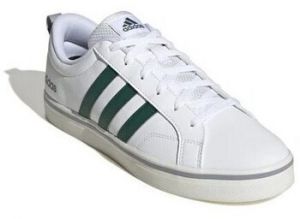 Nízka obuv do mesta adidas  Vs Pace 2.0