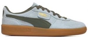 Nízka obuv do mesta Puma  Palermo