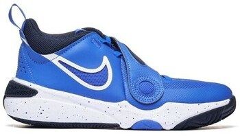 Nízka obuv do mesta Nike  Team Hustle D 11