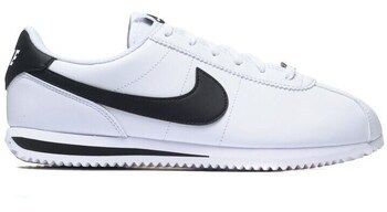Nízka obuv do mesta Nike  Cortez