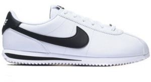 Nízka obuv do mesta Nike  Cortez