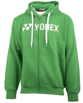 Mikiny Yonex  COJLH0023347