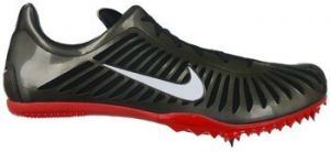 Bežecká a trailová obuv Nike  Zoom