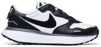Nízka obuv do mesta Nike  W Phoenix Waffle