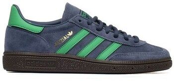 Nízka obuv do mesta adidas  Spezial