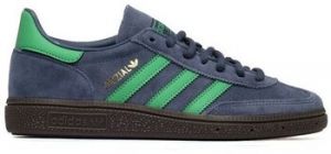 Nízka obuv do mesta adidas  Spezial