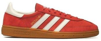 Nízke tenisky adidas  Spezial