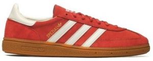 Nízke tenisky adidas  Spezial
