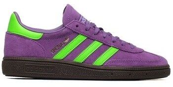 Nízka obuv do mesta adidas  Handball Spezial
