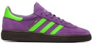 Nízka obuv do mesta adidas  Handball Spezial