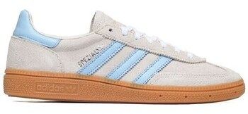 Nízka obuv do mesta adidas  Handball Spezial