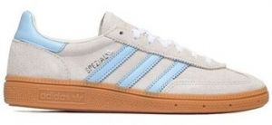 Nízka obuv do mesta adidas  Handball Spezial