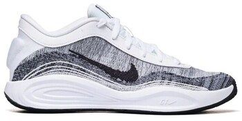 Nízke tenisky Nike  FJ7791102