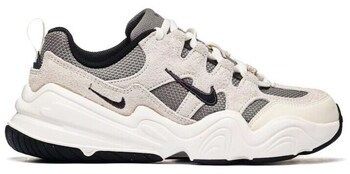Nízka obuv do mesta Nike  W Tech Hera