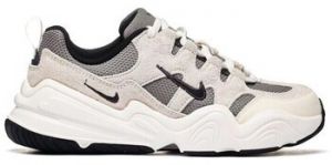 Nízka obuv do mesta Nike  W Tech Hera
