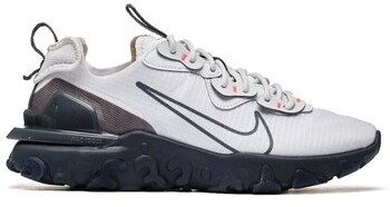 Nízke tenisky Nike  HQ3819002