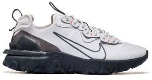Nízke tenisky Nike  HQ3819002