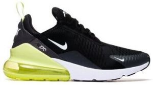 Bežecká a trailová obuv Nike  Air Max