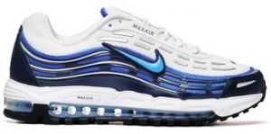 Nízka obuv do mesta Nike  Air Max