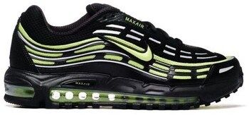 Nízka obuv do mesta Nike  Air Max