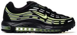 Nízka obuv do mesta Nike  Air Max