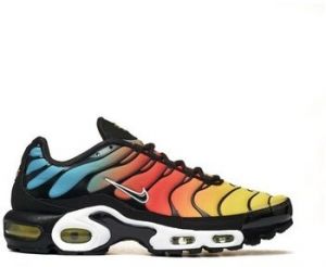 Nízka obuv do mesta Nike  Air Max