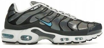 Nízke tenisky Nike  Air Max Plus