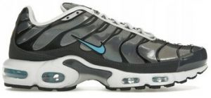 Nízke tenisky Nike  Air Max Plus
